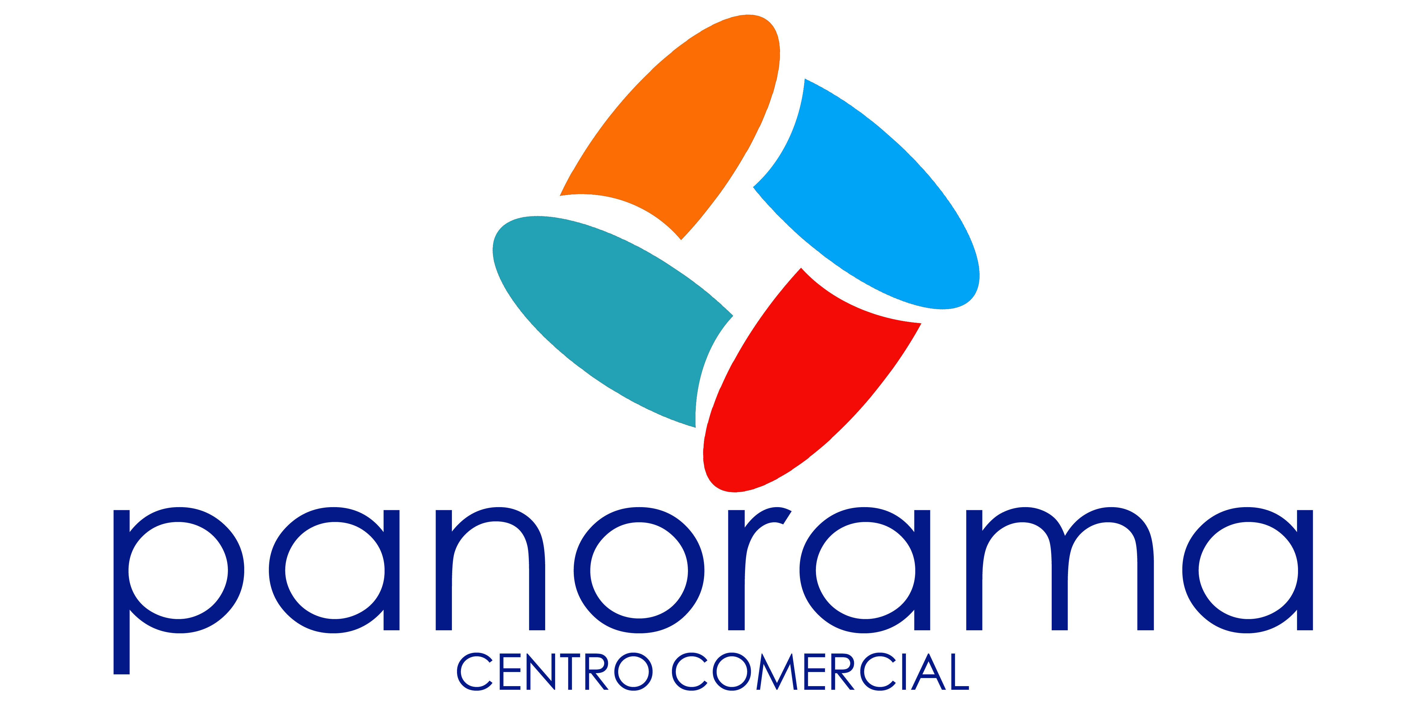 4ta. Consejo Administrativo 2024